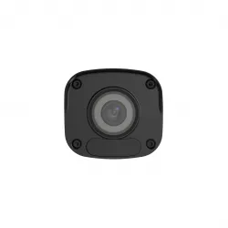 UNV IPC2122LB-SF28-A 2mp