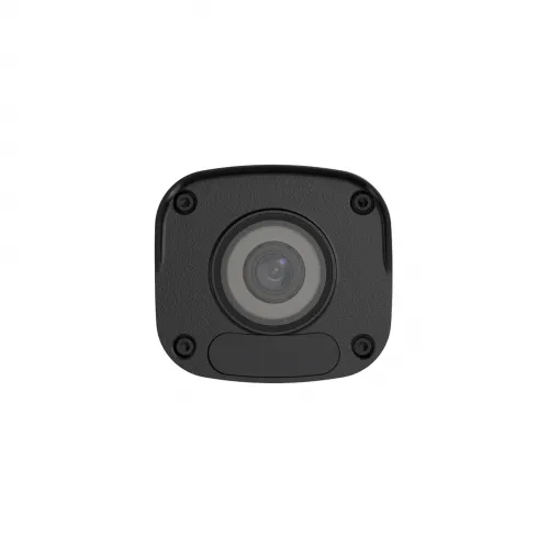 UNV IPC2122LB-SF28-A 2mp