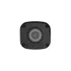 UNV IPC2122LB-SF28-A 2mp