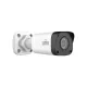 UNV IPC2122SB-ADF28KM-I0 2mp