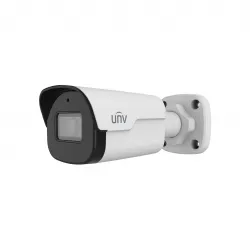 UNV IPC2122SB-ADF28KM-I0 2mp