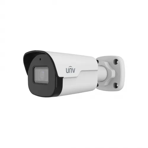 UNV IPC2122SB-ADF28KM-I0 2mp