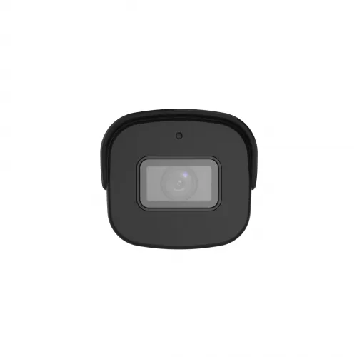 UNV IPC2122SB-ADF28KM-I0 2mp