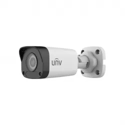 UNV IPC2124LB-SF28KM-G 4MP