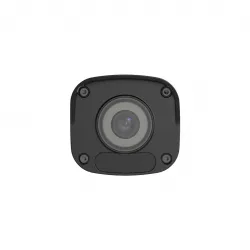 UNV IPC2124LB-SF28KM-G 4MP