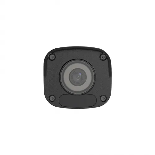 UNV IPC2124LB-SF28KM-G 4MP