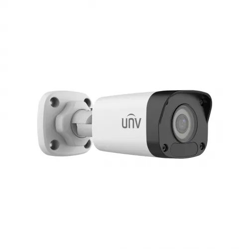 UNV IPC2124LB-SF28KM-G 4MP