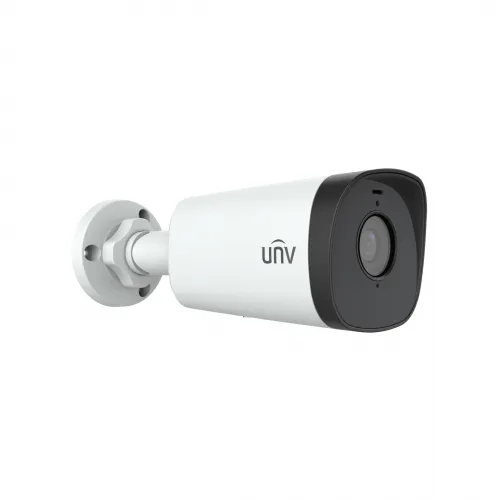 UNV IPC2312SB-ADF40KM-I0 2MP