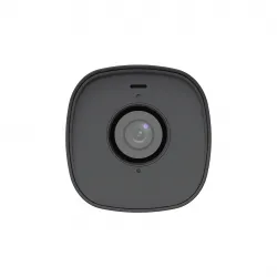 UNV IPC2312SB-ADF40KM-I0 2MP