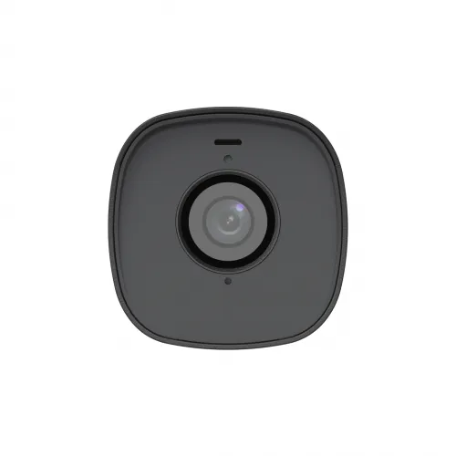 UNV IPC2312SB-ADF40KM-I0 2MP