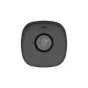 UNV IPC2312SB-ADF40KM-I0 2MP