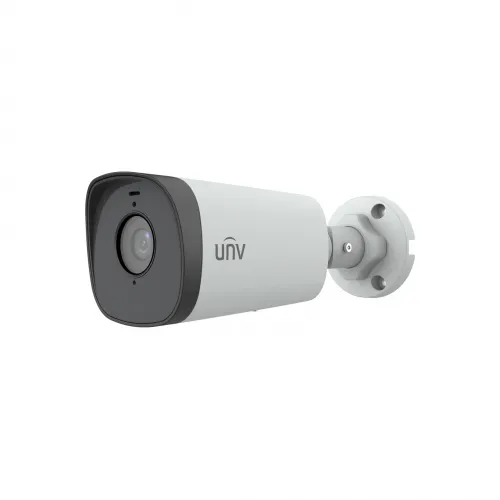 UNV IPC2312SB-ADF40KM-I0 2MP