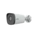 UNV IPC2312SB-ADF40KM-I0 2MP