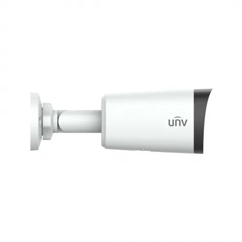 UNV IPC2312SB-ADF40KM-I0 2MP
