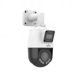 UNV IPC9312LFW-AF28-2X4