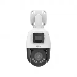 UNV IPC9312LFW-AF28-2X4