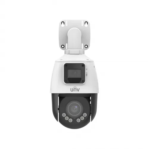 UNV IPC9312LFW-AF28-2X4