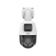 UNV IPC9312LFW-AF28-2X4