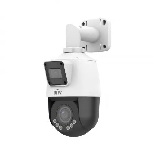 UNV IPC9312LFW-AF28-2X4