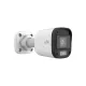 HDTVI CAM UNV UAC-B122-AF40M-W