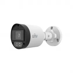 HDTVI CAM UNV UAC-B125-AF28M-W 5MP 2.8MM 