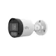 HDTVI CAM UNV UAC-B125-AF28M-W 5MP 2.8MM 