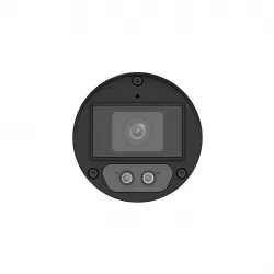 HDTVI CAM UNV UAC-B125-AF28M-W 5MP 2.8MM 