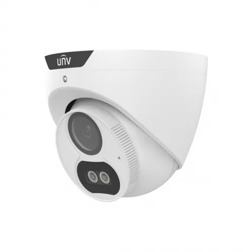UNV UAC-T125-AF28M-W 5mp