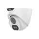 UNV UAC-T125-AF28M-W 5mp