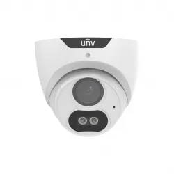 UNV UAC-T125-AF28M-W 5mp