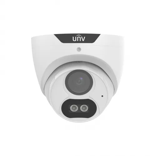 UNV UAC-T125-AF28M-W 5mp