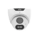 UNV UAC-T125-AF28M-W 5mp