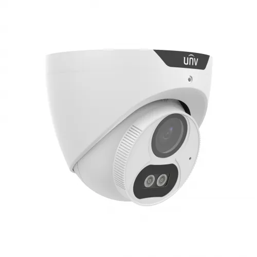 UNV UAC-T125-AF28M-W 5mp