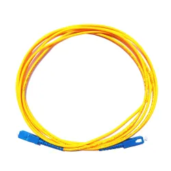 F/O Patch Cord 