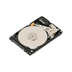 HDD