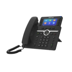 IP Telefon Dinstar