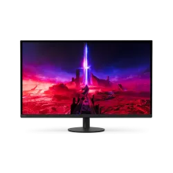 Monitorlar