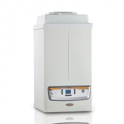 Kombi Immergas victrix 100kw