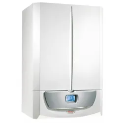 Kombi Immergas zeus 24kw