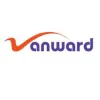 Vanward