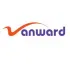 Vanward