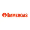 Immergas