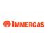 Immergas