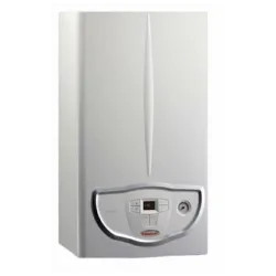 Kombi İmmergas mini eolo 24kw