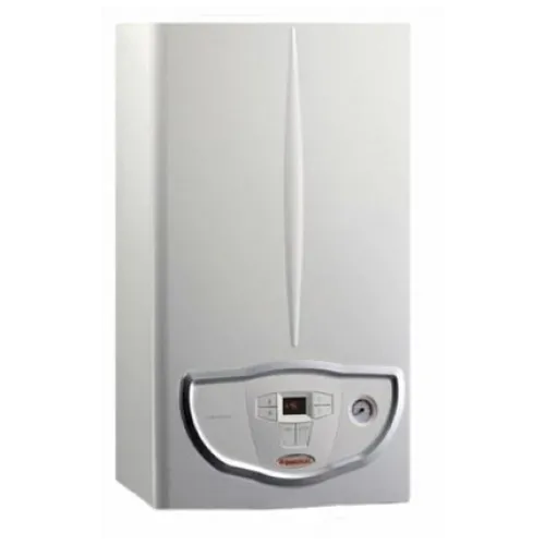 Kombi İmmergas mini eolo 24kw