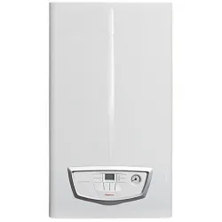 Kombi Immergas Eolo Mythos 24kw