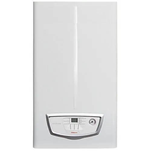 Kombi Immergas Eolo Mythos 24kw