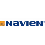 Navien