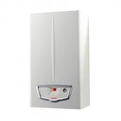 Kombi Immergas Eolo Mythos 24kw