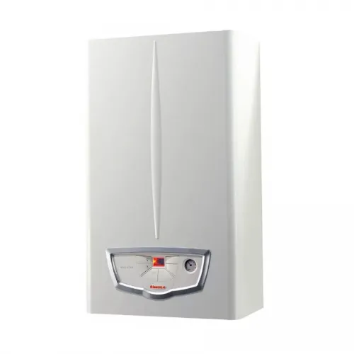 Kombi Immergas Eolo Mythos 24kw